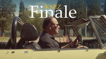 KNEZ - FINALE (OFFICIAL VIDEO)