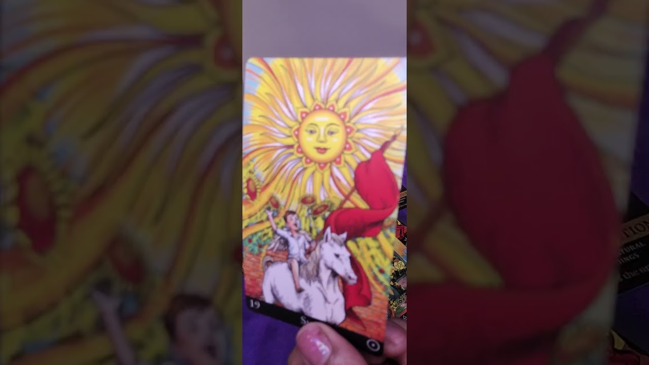 This person/company/organization wants you!💰✨️ New Moon in Aquarius Money Reading #tarot #money 