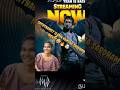 Sabdham Movie Review #AadhiPinisetty #Zee5 #NewMovieReview #Shorts #thaman #trendingmovie