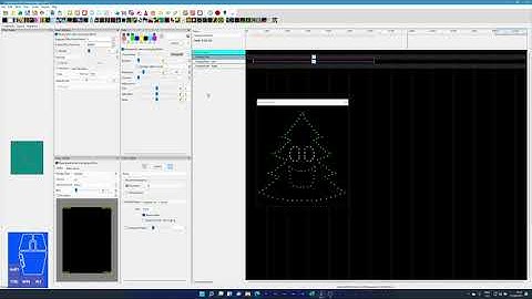 xLights -  Get The Most Out Of Your Singing Props