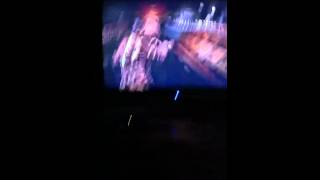 Dead Space peng duplicate glitch