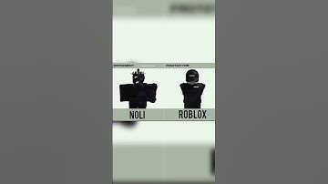 opponent vs prototype.. #robloxhackers #roblox