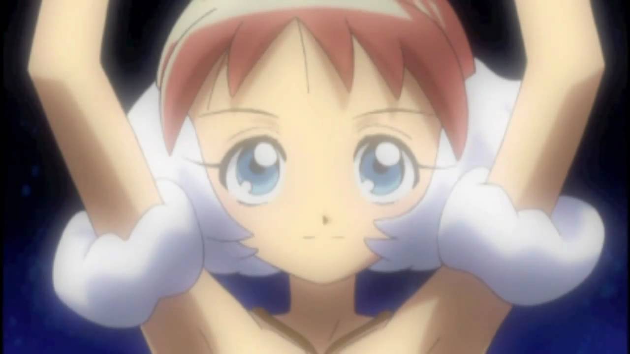 Moves to Kill [Princess Tutu AMV]