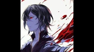 Noblesse 01 الحلقة الاولى مترجم