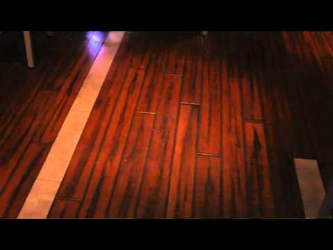 INSANE LUCK ON DOUBLEU CASINO VIDEO POKER!!!