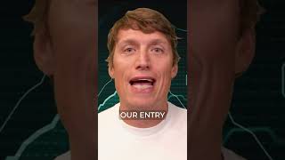 UAL: The Short That Nearly Nailed It