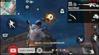 ADAM OH TRAPED MY MIND || 30 detik