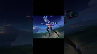 Expensive vs Rarest skin in mlbb ☠️ #mobilelegends #mlbb #MOBA55Creator