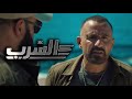 زي ما هتروحوا كلكوا هترجعوا كلكوا أبطالنا سرب لا يقاوم فيلم السرب يوم 1 مايو بدور العرض في مصر 