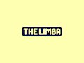 The Limba - Дай мне ответ (slowed)