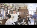 It S A G Thing A Cut Above The Rest At Paul Mole S NYC S Oldest Barber Shop It S A G Thing A Cut Above The Rest At Paul Mole S NYC S Oldest Barber Shop