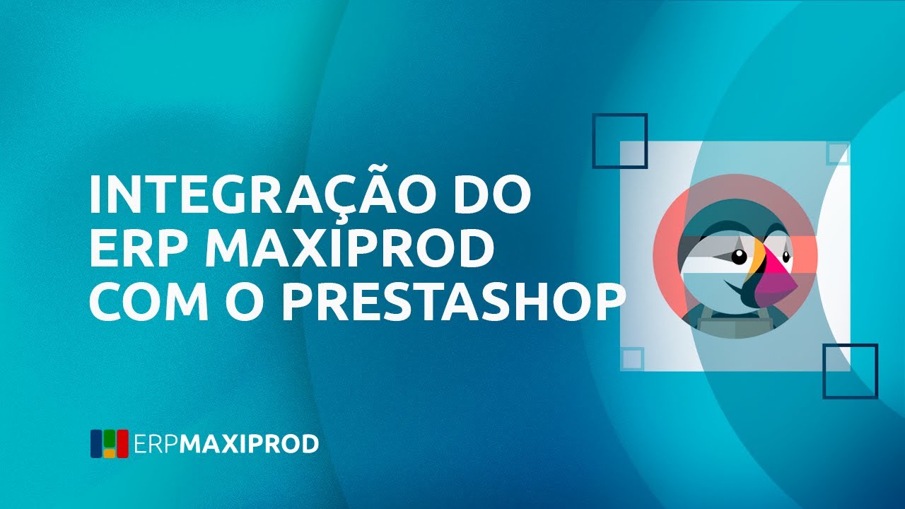 integra-o-do-erp-maxiprod-com-o-prestashop-youtube