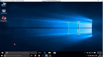 Windows XP Horror Edition.exe