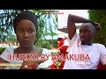 IHURIZO RY AMAKUBA Part 18