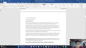 Báo cáo cuối Kỳ môn SCADA- Điều khiển G120C bằng PCL s7-1200 thông qua truyền thông Profinet