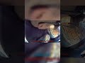 “Touch Me and I’ll Sue!” — Wild Arrest on Bodycam