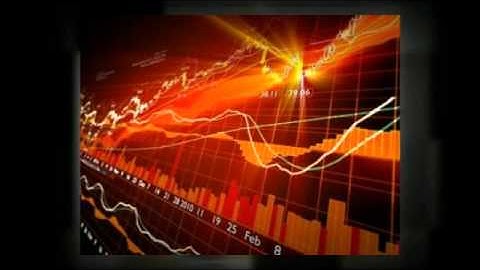 365Trading Binary Options Autotrader