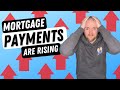 Understanding Mortgage Payments and Interest Rates
