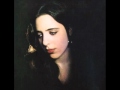 Elis comin  laura nyro