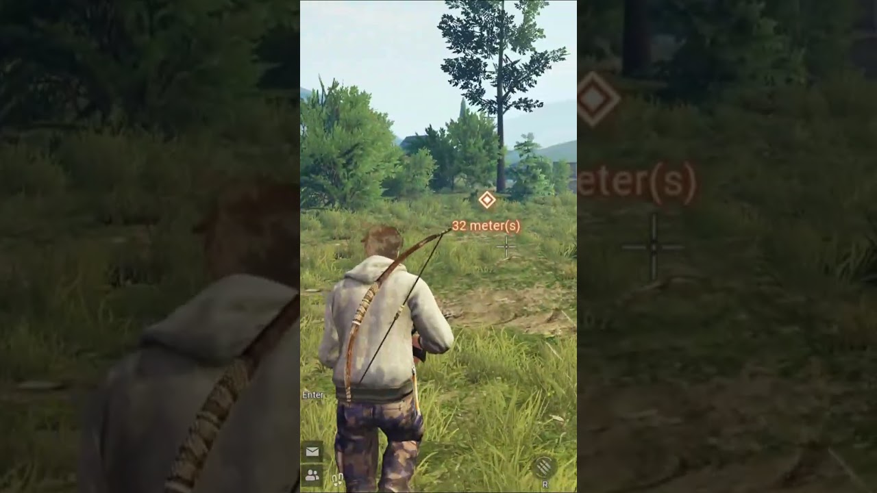 Unveiling the Secrets of LifeAfter! 🧟‍♂️ Surviving the Apocalypse in Style 🔥 | [Your