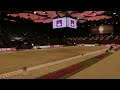 RE-LIVE | Grand Prix - FEI Dressage World Cup™ 2026 Basel