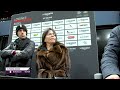 RE-LIVE | Grand Prix - FEI Dressage World Cup™ 2026 Basel