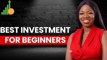 How to Invest in Mutual Funds in Nigeria with N5,000 Only