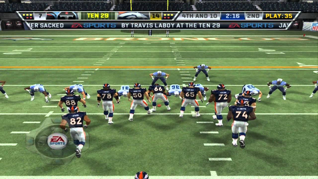 nfl head coach for pc download