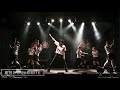 【公式】「劇団 ZIG.ZAG.BITE 」ミライへの1minute|テレビ西日本