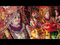 Saraswati Devi Puja in our Village ✨ Dasara Navaratri Festival 💫 Satya Narayana Puram