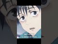 Yuta - Rika ma reine des fléaux