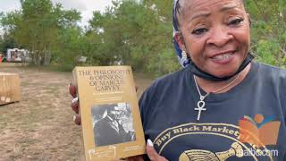 The Largest Black-Owned Bookstore Chain in the Country
