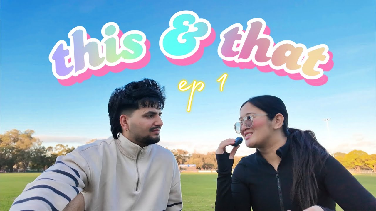this-that-ep-1-our-experiences-as-immigrants-in-australia-youtube
