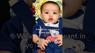 I want my future leak proof📚 #baby #delhiprotest #cjp #protest #babyfuture #paperleak #babyshorts