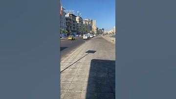 قل إنما أنا بشر مثلكم 🤍 سورة الكهف #جمعة_مباركة #elsanhoury