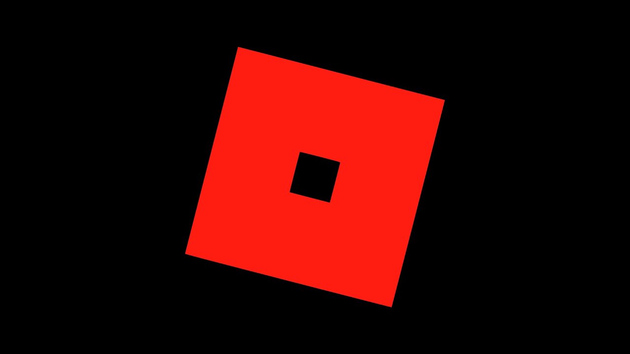 1 Hour Of 2017 Roblox Tycoon Music 1 Hour Of 2017 Roblox Tycoon Music