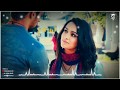 Ek Villain Dialogue Whatsapp Status | Jab tak hum kisike humdard Dialogue | Shraddha Kapoor