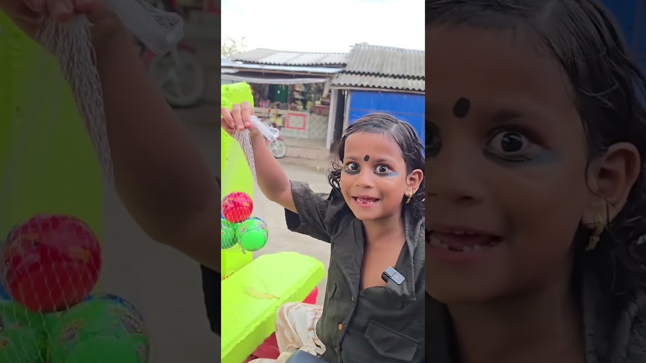 Sukhasan ka star new trending video | Atika comedy video #atikacomedy #funny #trending