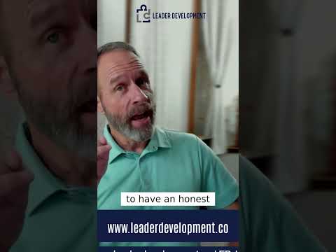 Video thumbnail: Choose Truth Over Approval: A Concrete Challenge