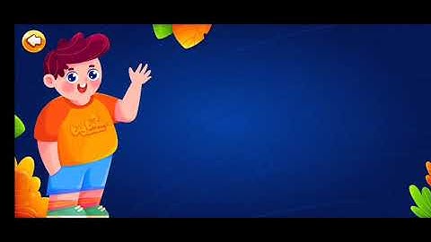 BigBrain Soroban : Chương 1- Bài 1: Giới Thiệu Bàn Tính SOROBAN