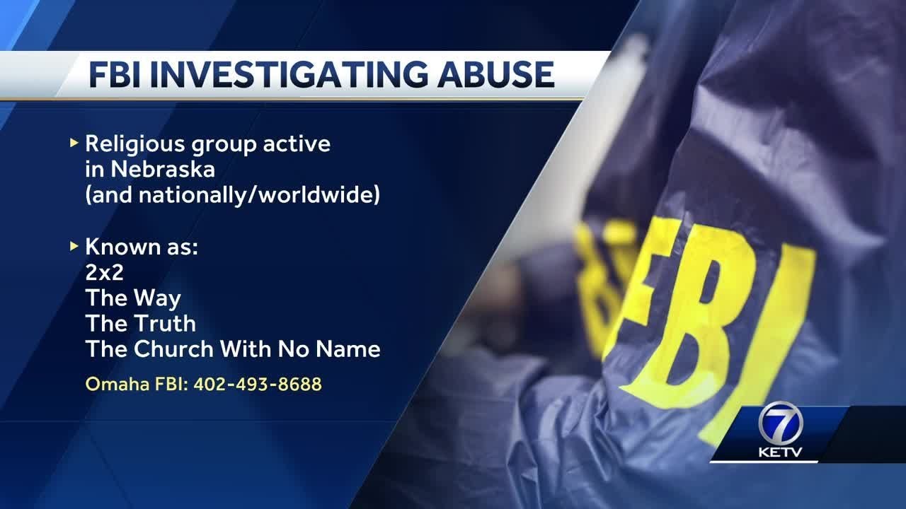 fbi-is-looking-to-identify-potential-victims-who-were-abused-within-a