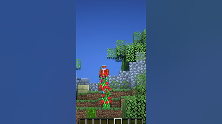 ถ้าทุกคนกดไลค์คลิปนี้จะสุ่มเจอตัวผมในเกม !!  #ฟรีโตส  #มายคราฟ #shorts