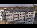 VestGroup.Ro Proiect Rezervelor 87 Apartamente si Garsoniere 26.04.2021