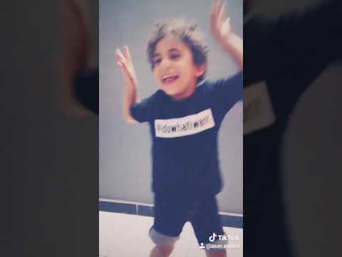 مهرجان الأخرس