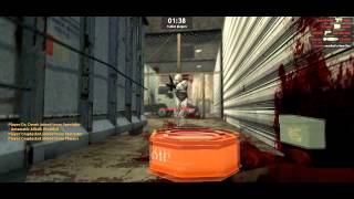 JAYKIN BACON EPISODE 3: TACTICAL ESPIONAGE ACTION
