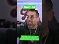 Cubaknow Is On Rumble!! Exclusive content!!