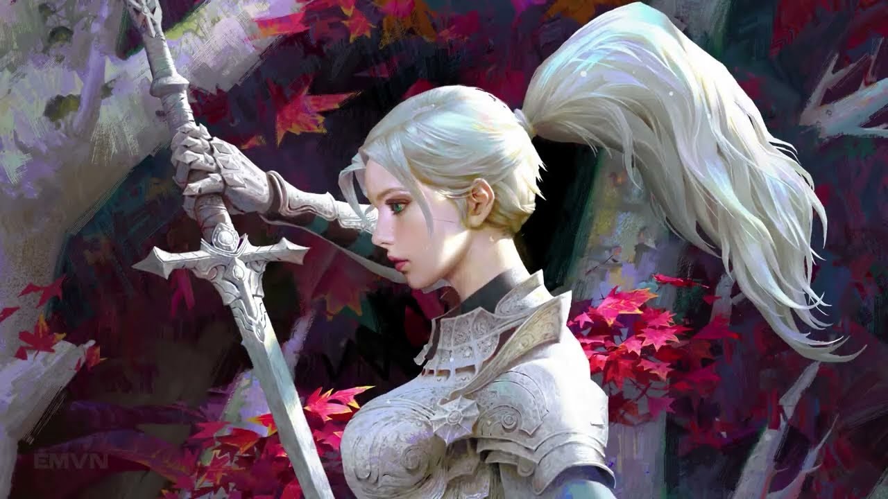 ENLIGHTENMENT | Beautiful Epic Orchestral Music Mix