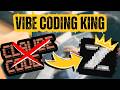 Claude n'est plus la meilleure IA pour le vibe coding (GLM est le nouveau roi)
