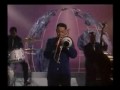 Louis Armstrong - Someday [Live]