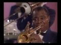 Louis Armstrong - Someday [Live]